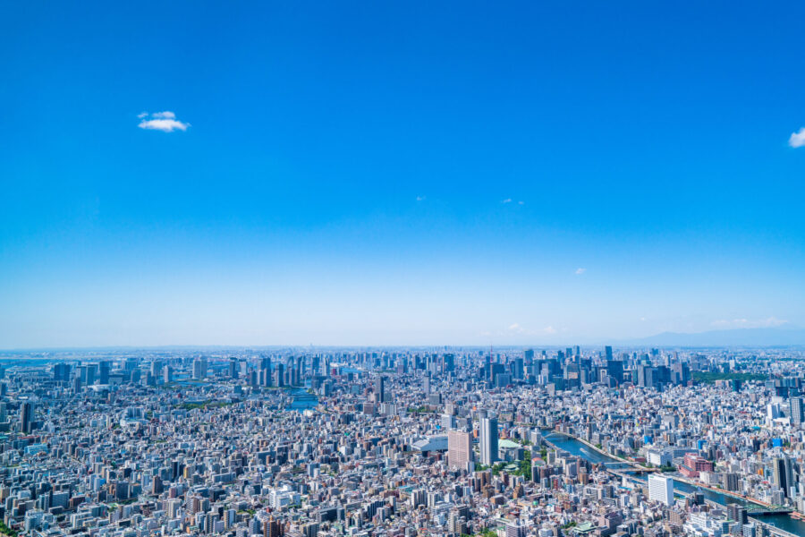 年末年始休業のお知らせ