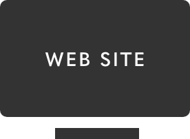 WEB SITE