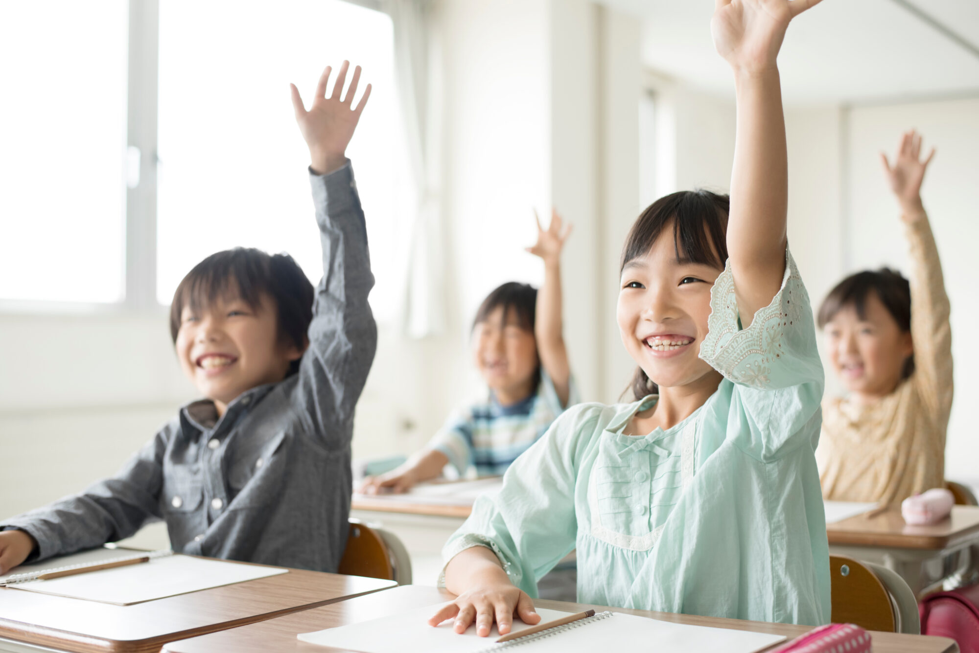 株式会社EDUCOM　WEBブランディング・コーポレートサイトリニューアル