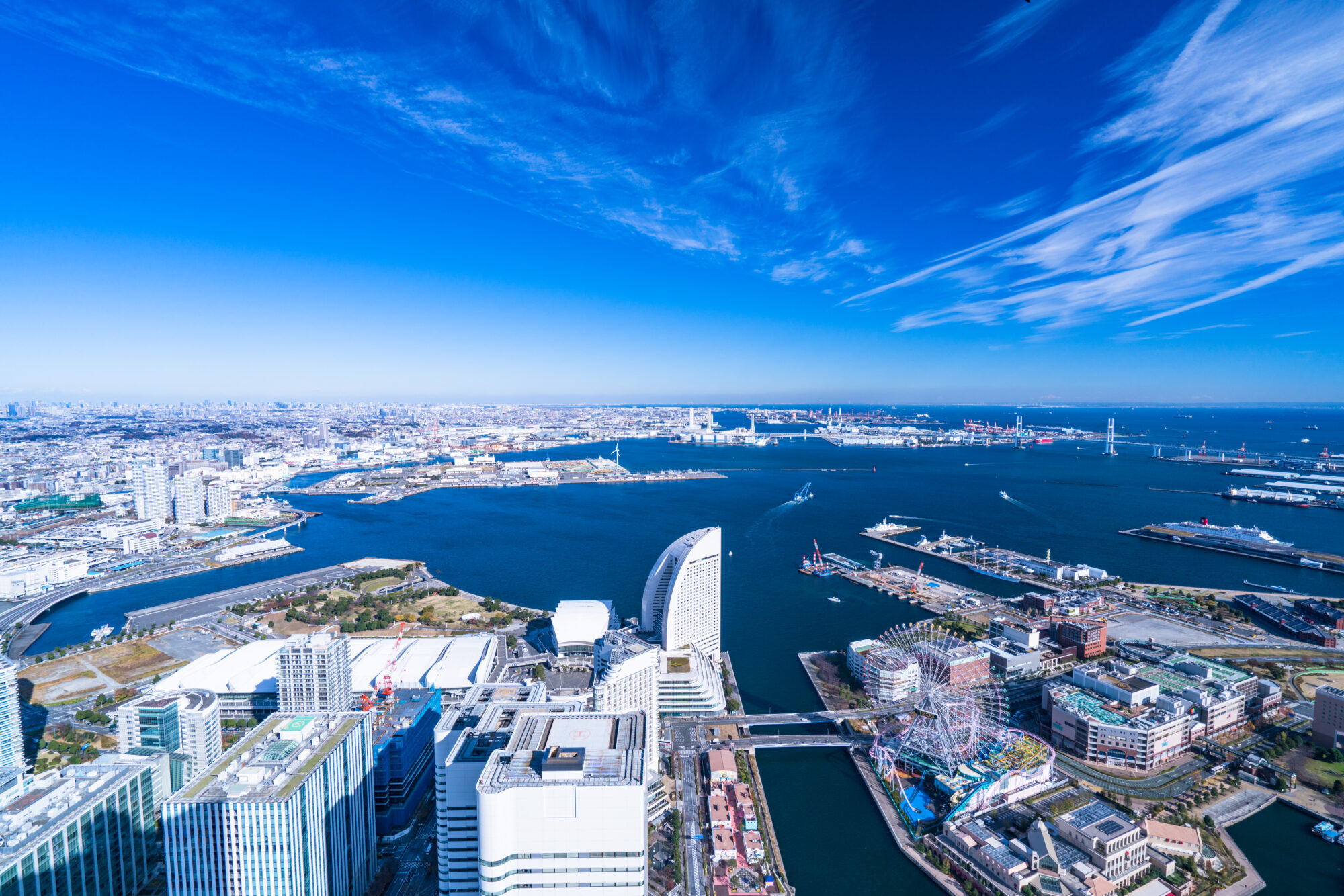 京王建設横浜株式会社　WEBブランディング・コーポレートサイトリニューアル