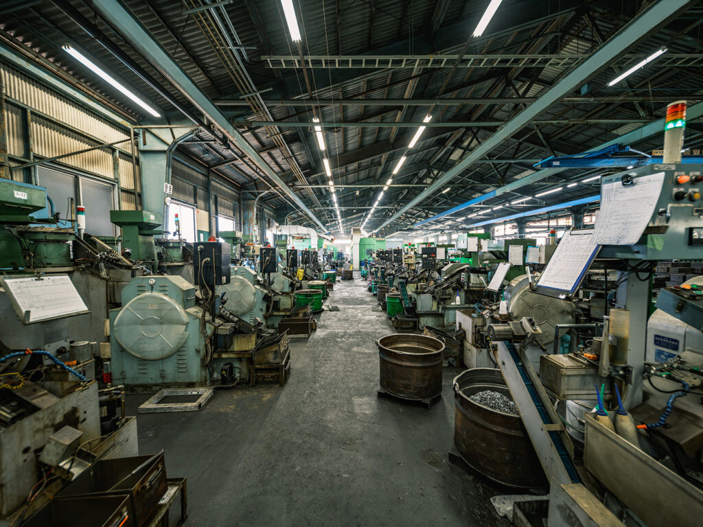 お客様の声イメージ01