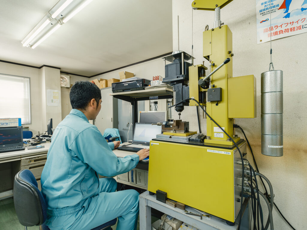 お客様の声イメージ02