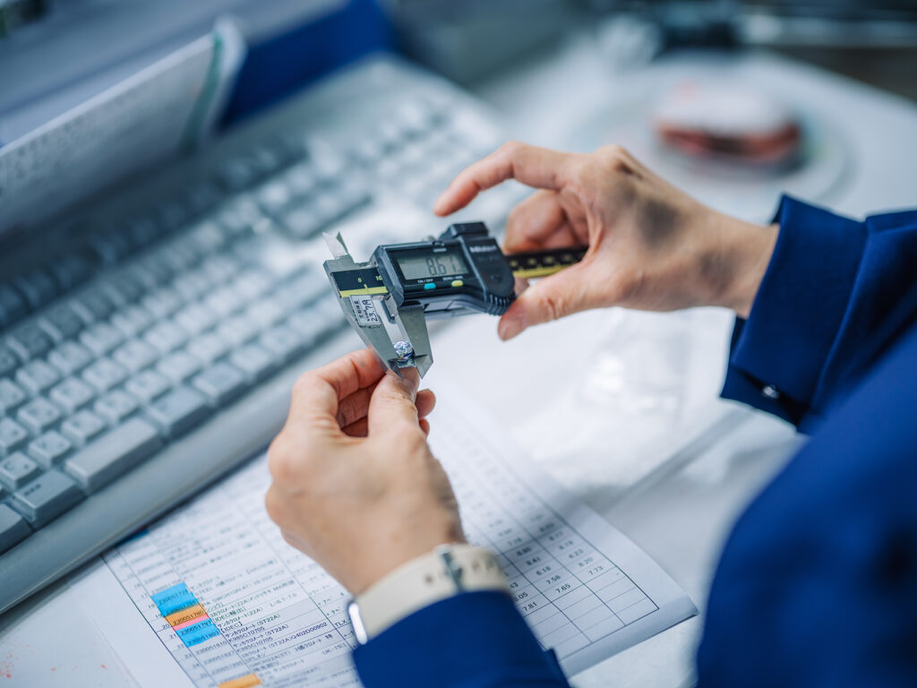 お客様の声イメージ02