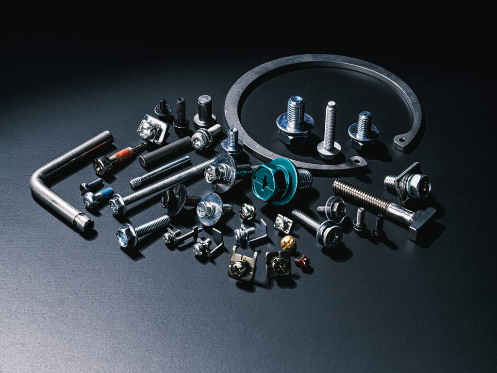 お客様の声イメージ03