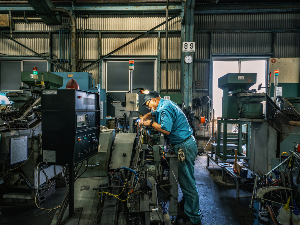 お客様の声イメージ03