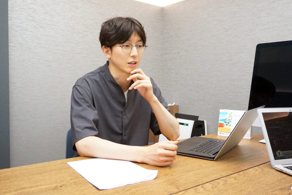 インタビューイメージ03