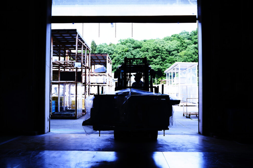 お客様の声イメージ06