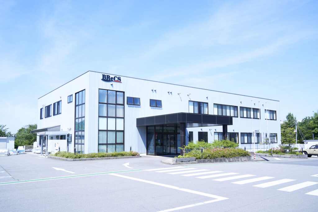 お客様の声イメージ03