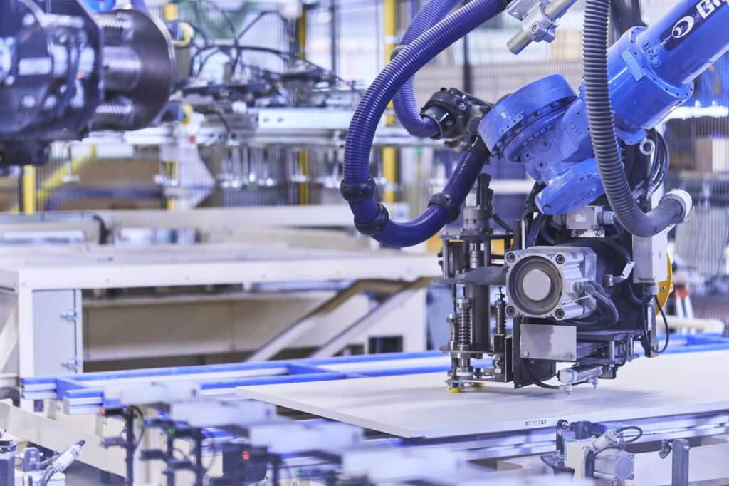 お客様の声イメージ02