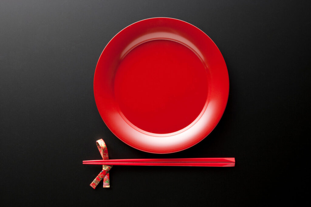 2025年 - 2026年　年末年始休業のお知らせ