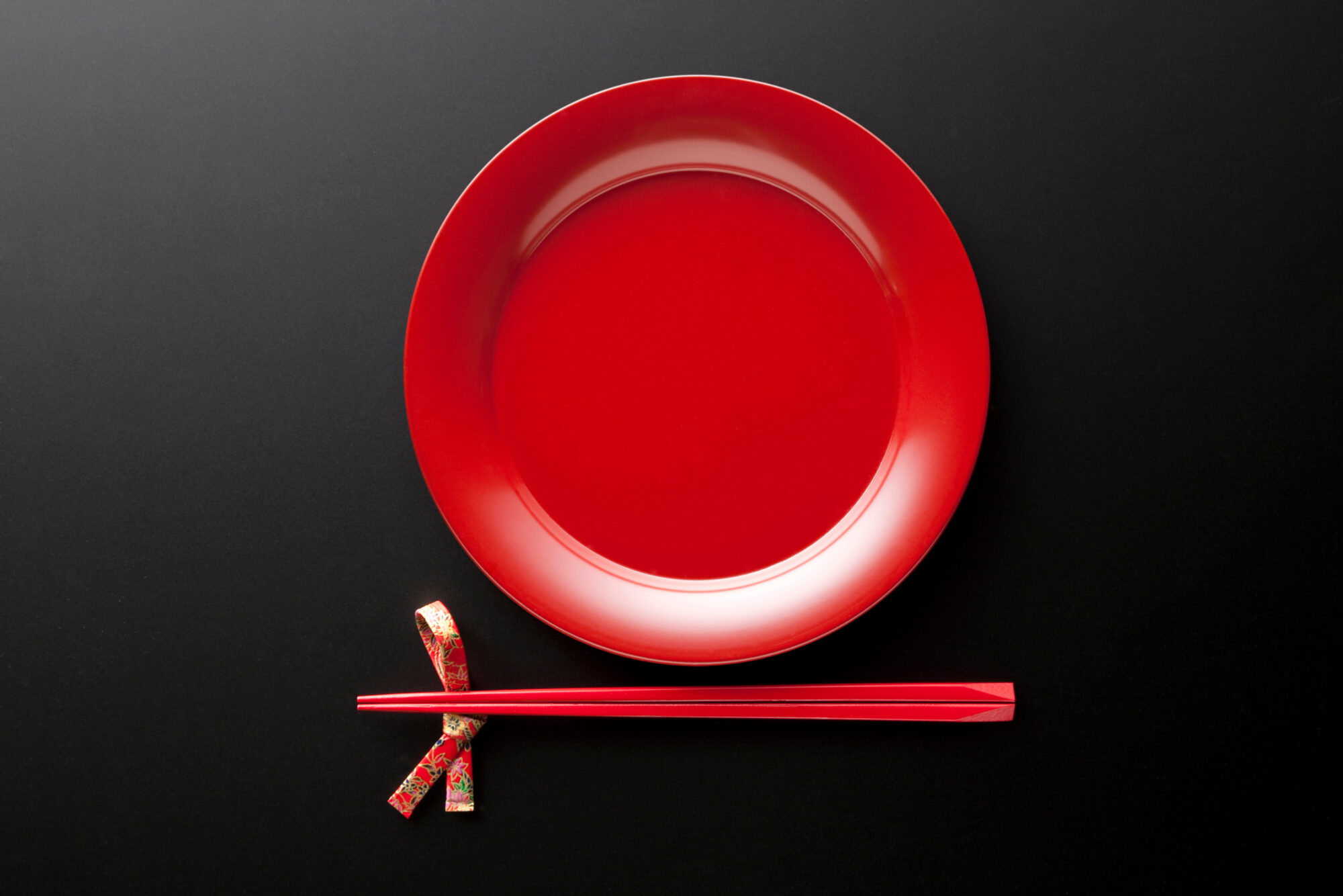 2025年 - 2026年　年末年始休業のお知らせ