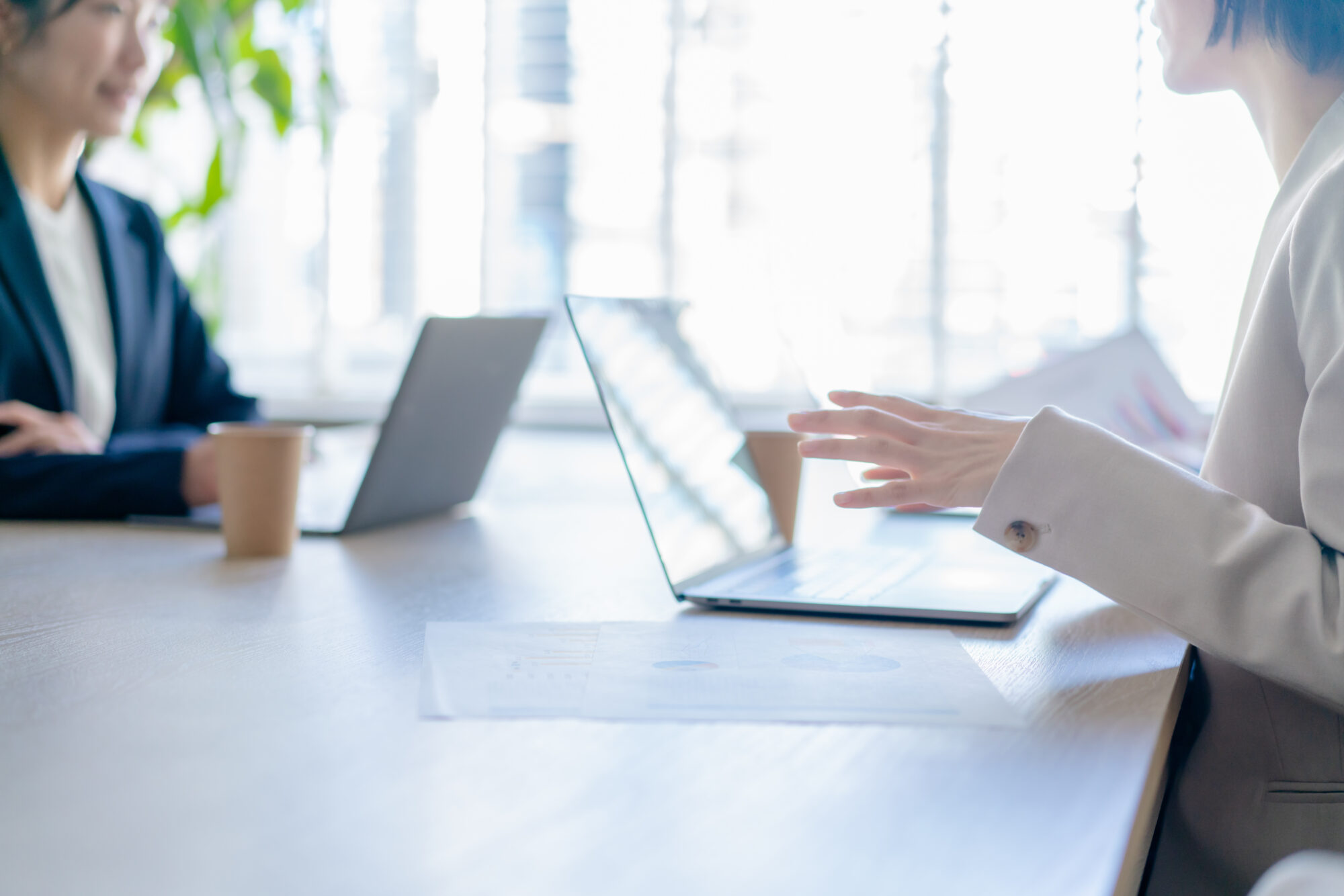 MVNOサービス「レジットモバイル」LP制作