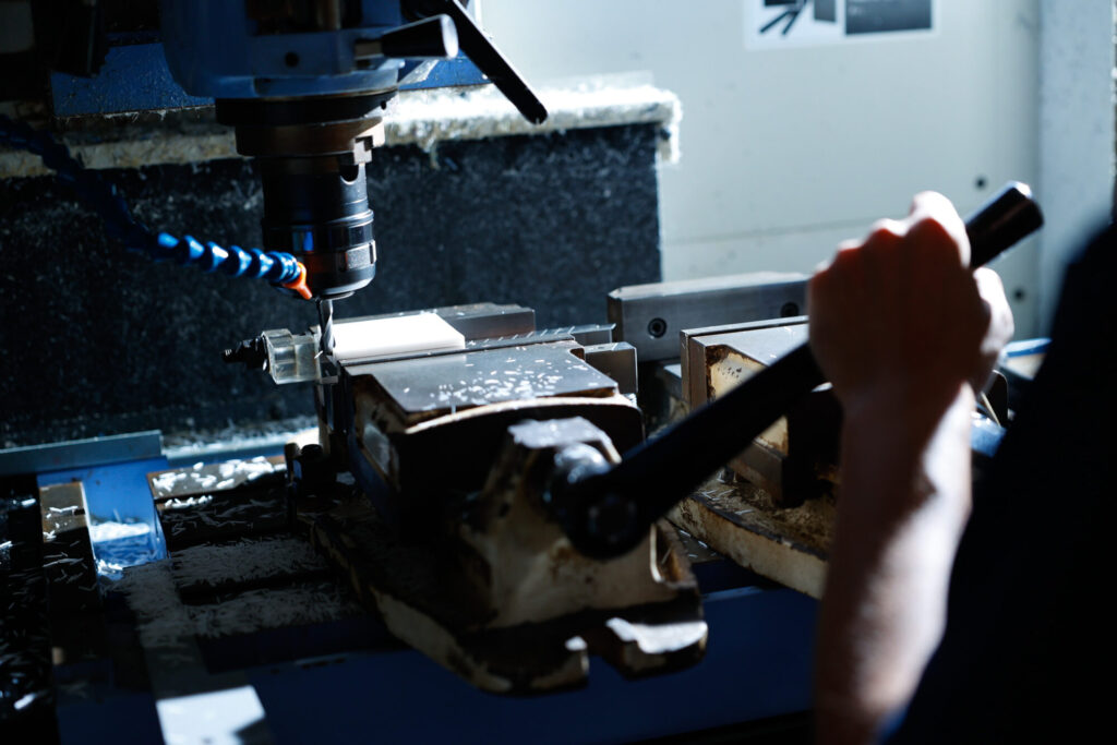 お客様の声イメージ03