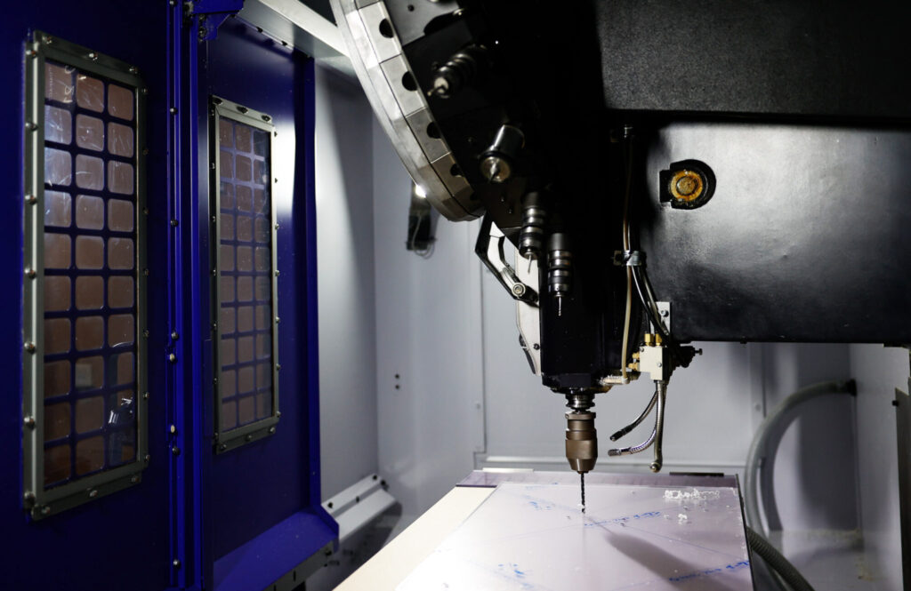 お客様の声イメージ05